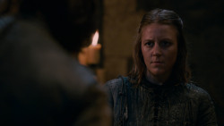extant_GameOfThrones_2x03-WhatIsDeadMayNeverDie_1796