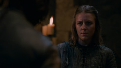 extant_GameOfThrones_2x03-WhatIsDeadMayNeverDie_1797