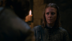 extant_GameOfThrones_2x03-WhatIsDeadMayNeverDie_1799