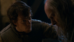 extant_GameOfThrones_2x03-WhatIsDeadMayNeverDie_1800