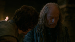 extant_GameOfThrones_2x03-WhatIsDeadMayNeverDie_1801