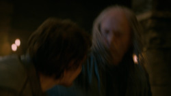 extant_GameOfThrones_2x03-WhatIsDeadMayNeverDie_1802