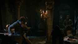 extant_GameOfThrones_2x03-WhatIsDeadMayNeverDie_1804
