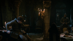 extant_GameOfThrones_2x03-WhatIsDeadMayNeverDie_1805