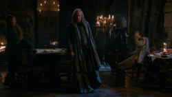 extant_GameOfThrones_2x03-WhatIsDeadMayNeverDie_1806
