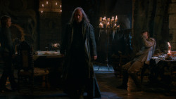 extant_GameOfThrones_2x03-WhatIsDeadMayNeverDie_1807