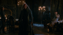 extant_GameOfThrones_2x03-WhatIsDeadMayNeverDie_1808