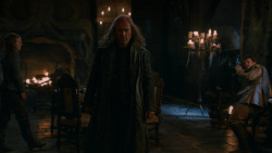 extant_GameOfThrones_2x03-WhatIsDeadMayNeverDie_1809