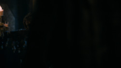 extant_GameOfThrones_2x03-WhatIsDeadMayNeverDie_1810