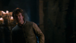 extant_GameOfThrones_2x03-WhatIsDeadMayNeverDie_1811