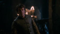 extant_GameOfThrones_2x03-WhatIsDeadMayNeverDie_1812