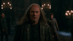extant_GameOfThrones_2x03-WhatIsDeadMayNeverDie_1813