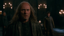 extant_GameOfThrones_2x03-WhatIsDeadMayNeverDie_1814