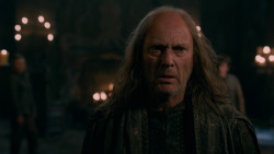 extant_GameOfThrones_2x03-WhatIsDeadMayNeverDie_1816