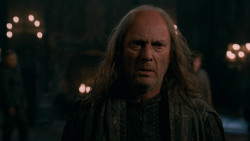 extant_GameOfThrones_2x03-WhatIsDeadMayNeverDie_1817