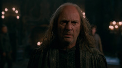 extant_GameOfThrones_2x03-WhatIsDeadMayNeverDie_1818