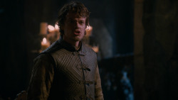 extant_GameOfThrones_2x03-WhatIsDeadMayNeverDie_1819
