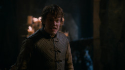 extant_GameOfThrones_2x03-WhatIsDeadMayNeverDie_1820