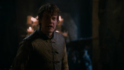 extant_GameOfThrones_2x03-WhatIsDeadMayNeverDie_1821