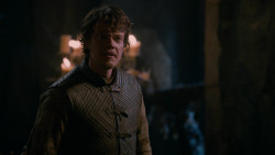 extant_GameOfThrones_2x03-WhatIsDeadMayNeverDie_1822