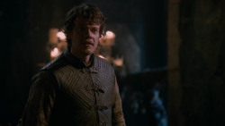 extant_GameOfThrones_2x03-WhatIsDeadMayNeverDie_1823