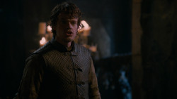 extant_GameOfThrones_2x03-WhatIsDeadMayNeverDie_1824