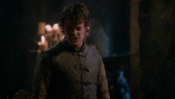extant_GameOfThrones_2x03-WhatIsDeadMayNeverDie_1826
