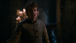 extant_GameOfThrones_2x03-WhatIsDeadMayNeverDie_1827