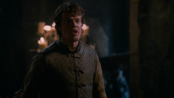 extant_GameOfThrones_2x03-WhatIsDeadMayNeverDie_1828