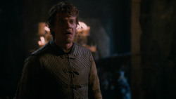 extant_GameOfThrones_2x03-WhatIsDeadMayNeverDie_1829