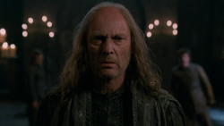 extant_GameOfThrones_2x03-WhatIsDeadMayNeverDie_1831