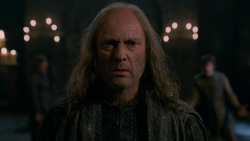 extant_GameOfThrones_2x03-WhatIsDeadMayNeverDie_1832