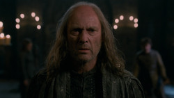 extant_GameOfThrones_2x03-WhatIsDeadMayNeverDie_1833