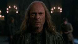 extant_GameOfThrones_2x03-WhatIsDeadMayNeverDie_1834