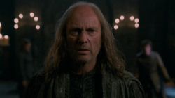 extant_GameOfThrones_2x03-WhatIsDeadMayNeverDie_1835