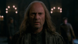 extant_GameOfThrones_2x03-WhatIsDeadMayNeverDie_1836