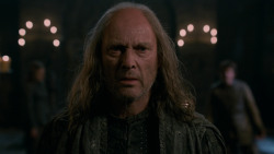 extant_GameOfThrones_2x03-WhatIsDeadMayNeverDie_1837