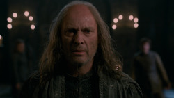 extant_GameOfThrones_2x03-WhatIsDeadMayNeverDie_1840