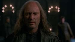 extant_GameOfThrones_2x03-WhatIsDeadMayNeverDie_1841