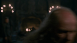 extant_GameOfThrones_2x03-WhatIsDeadMayNeverDie_1842