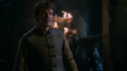 extant_GameOfThrones_2x03-WhatIsDeadMayNeverDie_1843