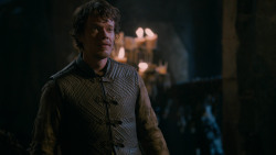 extant_GameOfThrones_2x03-WhatIsDeadMayNeverDie_1844