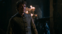 extant_GameOfThrones_2x03-WhatIsDeadMayNeverDie_1846