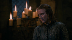 extant_GameOfThrones_2x03-WhatIsDeadMayNeverDie_1849