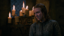 extant_GameOfThrones_2x03-WhatIsDeadMayNeverDie_1850
