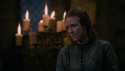 extant_GameOfThrones_2x03-WhatIsDeadMayNeverDie_1851