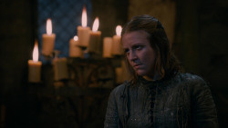 extant_GameOfThrones_2x03-WhatIsDeadMayNeverDie_1852