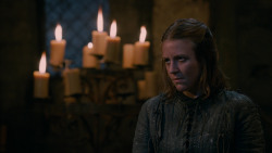 extant_GameOfThrones_2x03-WhatIsDeadMayNeverDie_1853