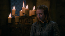 extant_GameOfThrones_2x03-WhatIsDeadMayNeverDie_1854
