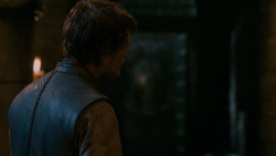 extant_GameOfThrones_2x03-WhatIsDeadMayNeverDie_1856